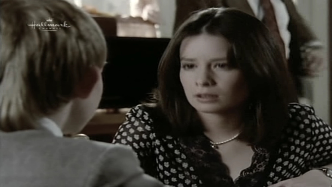 Charmed-Online_dot_nl-PicketFences4x20-0226.jpg