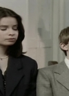 Bestandsnaam=Charmed-Online_dot_nl-PicketFences4x20-0054.jpg
Bestandsgrootte=229KiB
Afmetingen = 1163x654
Datum toegevoegd = jan 14, 2016 Charmed-Online_dot_nl-PicketFences4x20-0054.jpg