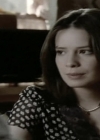 Bestandsnaam=Charmed-Online_dot_nl-PicketFences4x20-0220.jpg
Bestandsgrootte=256KiB
Afmetingen = 1163x654
Datum toegevoegd = jan 14, 2016 Charmed-Online_dot_nl-PicketFences4x20-0220.jpg