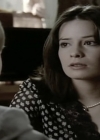 Bestandsnaam=Charmed-Online_dot_nl-PicketFences4x20-0225.jpg
Bestandsgrootte=252KiB
Afmetingen = 1163x654
Datum toegevoegd = jan 14, 2016 Charmed-Online_dot_nl-PicketFences4x20-0225.jpg