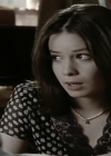 Charmed-Online_dot_nl-PicketFences4x20-0229.jpg