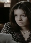Bestandsnaam=Charmed-Online_dot_nl-PicketFences4x20-0230.jpg
Bestandsgrootte=253KiB
Afmetingen = 1163x654
Datum toegevoegd = jan 14, 2016 Charmed-Online_dot_nl-PicketFences4x20-0230.jpg