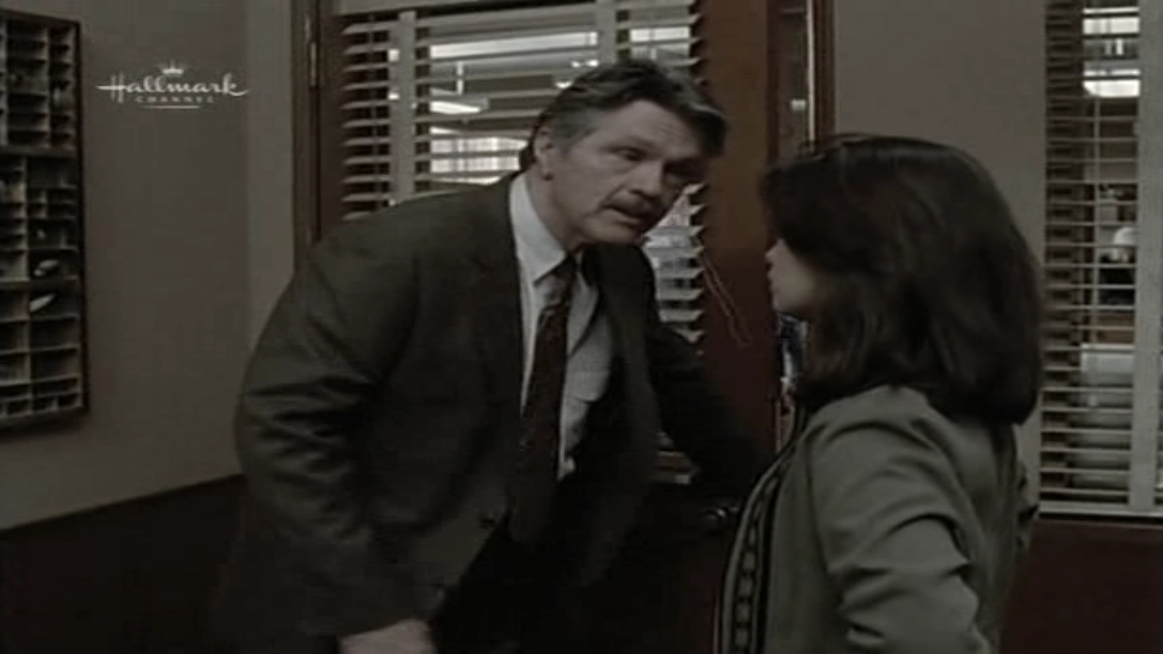 Charmed-Online_dot_nl-PicketFences4x22-0726.jpg