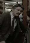 Bestandsnaam=Charmed-Online_dot_nl-PicketFences4x22-0726.jpg
Bestandsgrootte=239KiB
Afmetingen = 1163x654
Datum toegevoegd = jan 14, 2016 Charmed-Online_dot_nl-PicketFences4x22-0726.jpg