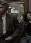 Charmed-Online_dot_nl-PicketFences4x22-0740.jpg