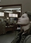 Charmed-Online_dot_nl-PicketFences4x22-0786.jpg