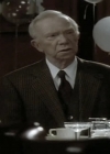 Charmed-Online_dot_nl-PicketFences4x22-1591.jpg