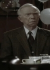 Charmed-Online_dot_nl-PicketFences4x22-1639.jpg