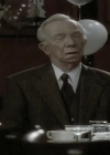 Bestandsnaam=Charmed-Online_dot_nl-PicketFences4x22-1663.jpg
Bestandsgrootte=222KiB
Afmetingen = 1163x654
Datum toegevoegd = jan 14, 2016 Charmed-Online_dot_nl-PicketFences4x22-1663.jpg