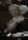 Bestandsnaam=Charmed-Online_dot_nl-PicketFences4x22-1664.jpg
Bestandsgrootte=224KiB
Afmetingen = 1163x654
Datum toegevoegd = jan 14, 2016 Charmed-Online_dot_nl-PicketFences4x22-1664.jpg