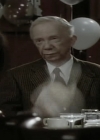 Bestandsnaam=Charmed-Online_dot_nl-PicketFences4x22-1665.jpg
Bestandsgrootte=230KiB
Afmetingen = 1163x654
Datum toegevoegd = jan 14, 2016 Charmed-Online_dot_nl-PicketFences4x22-1665.jpg