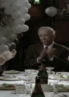 Bestandsnaam=Charmed-Online_dot_nl-PicketFences4x22-1677.jpg
Bestandsgrootte=285KiB
Afmetingen = 1163x654
Datum toegevoegd = jan 14, 2016 Charmed-Online_dot_nl-PicketFences4x22-1677.jpg