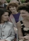 Bestandsnaam=Charmed-Online_dot_nl-PicketFences4x22-2060.jpg
Bestandsgrootte=317KiB
Afmetingen = 1163x654
Datum toegevoegd = jan 14, 2016 Charmed-Online_dot_nl-PicketFences4x22-2060.jpg