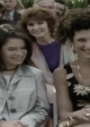 Bestandsnaam=Charmed-Online_dot_nl-PicketFences4x22-2061.jpg
Bestandsgrootte=320KiB
Afmetingen = 1163x654
Datum toegevoegd = jan 14, 2016 Charmed-Online_dot_nl-PicketFences4x22-2061.jpg