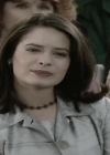 Bestandsnaam=Charmed-Online_dot_nl-PicketFences4x22-2092.jpg
Bestandsgrootte=260KiB
Afmetingen = 1163x654
Datum toegevoegd = jan 14, 2016 Charmed-Online_dot_nl-PicketFences4x22-2092.jpg