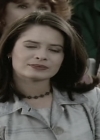 Bestandsnaam=Charmed-Online_dot_nl-PicketFences4x22-2093.jpg
Bestandsgrootte=258KiB
Afmetingen = 1163x654
Datum toegevoegd = jan 14, 2016 Charmed-Online_dot_nl-PicketFences4x22-2093.jpg