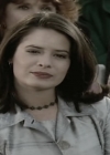 Bestandsnaam=Charmed-Online_dot_nl-PicketFences4x22-2094.jpg
Bestandsgrootte=263KiB
Afmetingen = 1163x654
Datum toegevoegd = jan 14, 2016 Charmed-Online_dot_nl-PicketFences4x22-2094.jpg