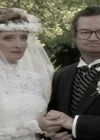 Bestandsnaam=Charmed-Online_dot_nl-PicketFences4x22-2173.jpg
Bestandsgrootte=299KiB
Afmetingen = 1163x654
Datum toegevoegd = jan 14, 2016 Charmed-Online_dot_nl-PicketFences4x22-2173.jpg