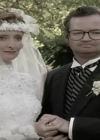 Bestandsnaam=Charmed-Online_dot_nl-PicketFences4x22-2174.jpg
Bestandsgrootte=298KiB
Afmetingen = 1163x654
Datum toegevoegd = jan 14, 2016 Charmed-Online_dot_nl-PicketFences4x22-2174.jpg