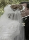 Bestandsnaam=Charmed-Online_dot_nl-PicketFences4x22-2194.jpg
Bestandsgrootte=278KiB
Afmetingen = 1163x654
Datum toegevoegd = jan 14, 2016 Charmed-Online_dot_nl-PicketFences4x22-2194.jpg