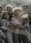 Bestandsnaam=Charmed-Online_dot_nl-PicketFences4x22-2520.jpg
Bestandsgrootte=295KiB
Afmetingen = 1163x654
Datum toegevoegd = jan 14, 2016 Charmed-Online_dot_nl-PicketFences4x22-2520.jpg