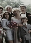 Bestandsnaam=Charmed-Online_dot_nl-PicketFences4x22-2521.jpg
Bestandsgrootte=327KiB
Afmetingen = 1163x654
Datum toegevoegd = jan 14, 2016 Charmed-Online_dot_nl-PicketFences4x22-2521.jpg