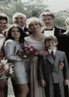 Bestandsnaam=Charmed-Online_dot_nl-PicketFences4x22-2522.jpg
Bestandsgrootte=323KiB
Afmetingen = 1163x654
Datum toegevoegd = jan 14, 2016 Charmed-Online_dot_nl-PicketFences4x22-2522.jpg