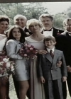 Bestandsnaam=Charmed-Online_dot_nl-PicketFences4x22-2523.jpg
Bestandsgrootte=336KiB
Afmetingen = 1163x654
Datum toegevoegd = jan 14, 2016 Charmed-Online_dot_nl-PicketFences4x22-2523.jpg