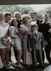 Bestandsnaam=Charmed-Online_dot_nl-PicketFences4x22-2525.jpg
Bestandsgrootte=327KiB
Afmetingen = 1163x654
Datum toegevoegd = jan 14, 2016 Charmed-Online_dot_nl-PicketFences4x22-2525.jpg