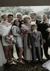 Bestandsnaam=Charmed-Online_dot_nl-PicketFences4x22-2526.jpg
Bestandsgrootte=335KiB
Afmetingen = 1163x654
Datum toegevoegd = jan 14, 2016 Charmed-Online_dot_nl-PicketFences4x22-2526.jpg
