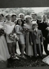 Bestandsnaam=Charmed-Online_dot_nl-PicketFences4x22-2527.jpg
Bestandsgrootte=304KiB
Afmetingen = 1163x654
Datum toegevoegd = jan 14, 2016 Charmed-Online_dot_nl-PicketFences4x22-2527.jpg