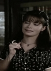 Charmed-Online_dot_nl-PicketFences4x13-0146.jpg