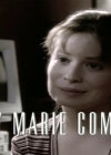 Charmed-Online_dot_nl-PicketFences4x13-0148.jpg