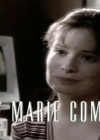 Charmed-Online_dot_nl-PicketFences4x13-0149.jpg