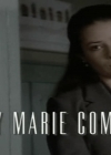 Bestandsnaam=Charmed-Online_dot_nl-PicketFences4x01-0102.jpg
Bestandsgrootte=193KiB
Afmetingen = 1163x654
Datum toegevoegd = jan 13, 2016 Charmed-Online_dot_nl-PicketFences4x01-0102.jpg