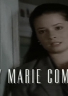 Charmed-Online_dot_nl-PicketFences4x01-0103.jpg