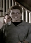 Charmed-Online_dot_nl-PicketFences4x05-0061.jpg