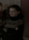 Charmed-Online_dot_nl-PicketFences4x05-0096.jpg