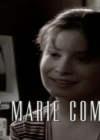 Charmed-Online_dot_nl-PicketFences4x05-0098.jpg