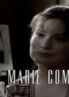 Charmed-Online_dot_nl-PicketFences4x05-0099.jpg