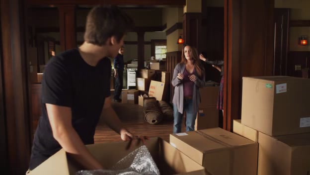 Charmed-Online-dot-net_PrettyLittleLiars1x01Pilot0179.jpg