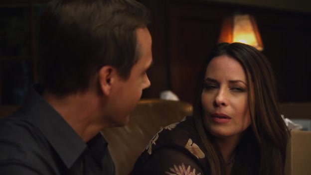 Charmed-Online-dot-net_PrettyLittleLiars1x01Pilot1449.jpg