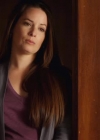 Charmed-Online-dot-net_PrettyLittleLiars1x01Pilot0137.jpg