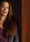 Charmed-Online-dot-net_PrettyLittleLiars1x01Pilot0138.jpg