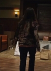Bestandsnaam=Charmed-Online-dot-net_PrettyLittleLiars1x01Pilot1419.jpg
Bestandsgrootte=24KiB
Afmetingen = 624x352
Datum toegevoegd = nov 01, 2011 Charmed-Online-dot-net_PrettyLittleLiars1x01Pilot1419.jpg