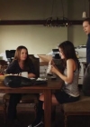 Charmed-Online-dot-net_PrettyLittleLiars1x02TheJennaThing0313.jpg