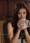 Charmed-Online-dot-net_PrettyLittleLiars1x02TheJennaThing0321.jpg