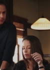 Charmed-Online-dot-net_PrettyLittleLiars1x02TheJennaThing0333.jpg