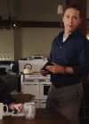 Charmed-Online-dot-net_PrettyLittleLiars1x02TheJennaThing0344.jpg