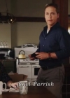 Charmed-Online-dot-net_PrettyLittleLiars1x02TheJennaThing0345.jpg